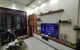 thum-9125559_udlQseCpMJ_1713143675.jpg