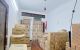 thum-9125560_0oTx4BHjCE_1713144316.jpg