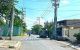 thum-9125583_6qVAdprzWm_1713148836.jpg