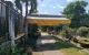 thum-9125602_wbIxCv64Qj_1713151843.jpg