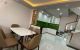 thum-9125614_PtBQU3ofRG_1713155757.jpg