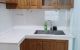 thum-9125640_jeVND0bTWR_1713160675.jpg