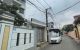 thum-9125655_y0Jf2PVapT_1713165168.jpeg