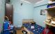 thum-9125667_DB8Wk9hRfo_1713166570.jpg