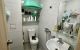 thum-9125667_oNHsxTS3GR_1713166585.jpg