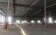thum-9125679_oiL6Al18c5_1713168032.jpg
