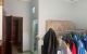 thum-9125701_PTY96LVNA7_1713171375.jpg