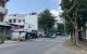 thum-9125705_qMQSOH07IK_1713171864.jpg