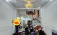 thum-9125706_ExXsn6zjw0_1713171918.jpg