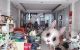 thum-9125708_PUhTCdXp5a_1713172270.jpg