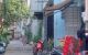 thum-9125708_Qcmtn4rU7Y_1713172275.jpg