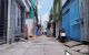 thum-9125712_9dOCRqB6ws_1713172647.jpg