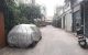 thum-9125719_fiRmawV6KA_1713173738.jpg