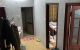 thum-9125738_iF7c8paKUf_1713179431.jpg