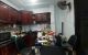 thum-9125744_39GxumrzeL_1713182432.jpg