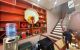 thum-9125746_XKyQ8GP3tx_1713185867.jpg