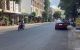thum-9125795_Ouxy2ln3Pr_1713196962.jpg