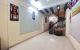 thum-m_1lyfrhkPCE_1713160224.jpg