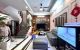 thum-m_3491rwJhBk_1713195759.jpg