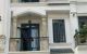 thum-m_5O9QioUp2v_1713171915.jpg