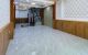 thum-m_D6i18Tt9ou_1713196959.jpg