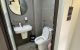 thum-m_IbsJftxig6_1713196328.jpg