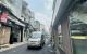 thum-m_J2ctVj6dZK_1713174185.jpg