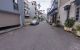thum-m_POwj7S3zaA_1713151112.jpg