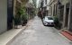 thum-m_k3gADm6Zbo_1713160356.jpg