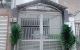 thum-m_ki5G4HhEdZ_1713166727.jpg
