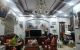 thum-m_klJAmoYG0L_1713140120.jpg