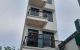 thum-m_nxbpm12X0A_1713165163.jpeg