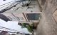 thum-m_oxPncTkXfE_1713193734.jpg