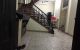 thum-m_wLurIbWvzB_1713196039.jpg