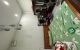 thum-9125817_Bg6zxhdPyO_1713222627.jpg