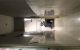 thum-9125817_bf2xwl6q3S_1713222620.jpg
