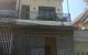thum-9125819_QG5UpMAthV_1713223950.jpg