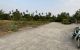 thum-9125842_FxgcqSo7KJ_1713233037.jpg