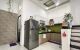 thum-9125865_pBx4cM5WRl_1713235653.jpg