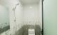 thum-9125883_8rFJZP2aUN_1713237351.jpg