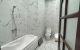thum-9125901_EbNJ5kd4h2_1713240180.jpg