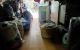 thum-9125915_Bs3mDhPwv9_1713242158.jpg