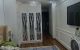 thum-9125923_TNn784hqar_1713243061.jpg