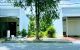 thum-9125939_QbFu4Vj0iO_1713250500.jpg