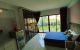 thum-9125940_ejI7g3JblC_1713250575.jpg