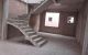 thum-9126013_qtu4loKwQ1_1713257460.jpg