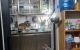 thum-9126016_EX970FvqUH_1713257658.jpg