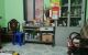 thum-9126016_XinmuWYjDd_1713257655.jpg