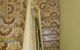 thum-9126016_YXzlcamM1j_1713257647.jpg