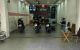 thum-9126028_DuiS75pkvJ_1713259027.jpg